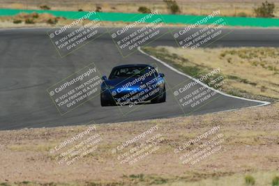 media/Apr-06-2025-Extreme Speed (Sun) [[ad1499d5ff]]/Green group/Turn 1/